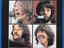 The Beatles * LET IT BE * 1970 1st UK Press LP -2U -2U LAMINATED EXPORT COVER
