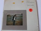 Ron Cornelius Tin Luck Polydor Viny Records Album Folk Rock Shrink Rare