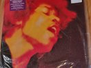 Jimi Hendrix Electric Ladyland  B&N  exclusive PURPLE VINYL pressing SEALED