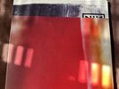 The Fragile by Nine Inch Nails (Record, 2017)