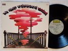 THE VELVET UNDERGROUND Loaded lp vinyl album original 1970 CTH pressing