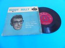 Buddy Holly No.1 - 7