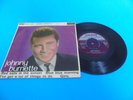 Johnny Burnette 7