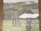 Stick Season - Noah Kahan - LP