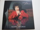 WANDA JACKSON AUTOGRAPHED (IN PERSON) 