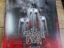 The Shadow Order – Untold -  lp '  - -der sturmer goatmoon