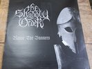The Shadow Order – Raise The Banners -  lp '  - -der sturmer goatmoon