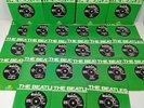 Beatles The Singles Collection 1962-1970 X24 45s Singles Vintage Vinyl