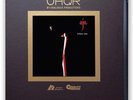 STEELY DAN - AJA - ANALOGUE PRODUCTIONS UHQR 2X 45RPM 200G CLARITY VINYL