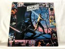 The Empire Strikes Back: The Adventures Of Luke Skywalker Original Cast Fan Club