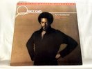 Quincy Jones You've Got It Bad Girl MFSL 1078 Original Master 1983 LP Tested NM