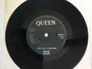 Queen - Thank God It's Christmas 7