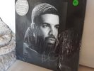 Scorpion by Drake (Record, 2018)