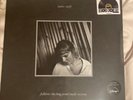 SEALED Folklore: The Long Pond Studio Sessions Taylor Swift RSD 2023 Double LP