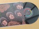 BEATLES 