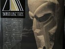 Born Like This by Doom ( Mf Doom ) (Record, 2009)