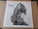 Shania Twain - Now [2 x Vinyl LP] 2017 NEW SEALED