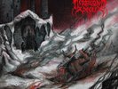 Moonlight Sorcery - Nightwind: The Conqueror From The Stars [New Vinyl LP]