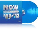Now That's What I Ca - Now That's What I Call 40 Years: Volume 3 - 2003-2013 / V
