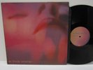 90s Indie Shoegaze Rock MY BLOODY VALENTINE tremolo ep 1991 UK 12
