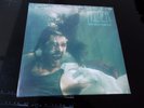 HOZIER  - nina cried power  - 2018 UK Ltd Ed 12
