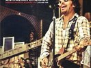 Bruce Springsteen Italian Charade Vol 1 double LP vinyl Europe Parachute