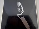 Frank Sinatra Trilogy 1980 3x LP Reprise Record Club Edition New Factory Sealed