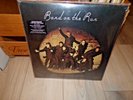 SEALED PAUL McCARTNEY BAND ON THE RUN 25TH ANNIVERSARY EDITION