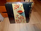 SEALED PAUL McCARTNEY 