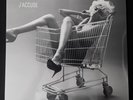 Damien Saez - J'accuse - 2xLP - 33T - NEUF