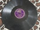 Miguelito Valdes-Summertime/ Harlem Special-SMC Pro Arte 1242 78 Afro Mambo VG