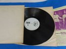 The Rolling Stones The Jean-Clarke Mammorial Sonic Barbeque 1973 German Tour LP