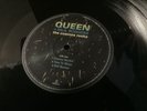 Queen + Paul Rodgers - The Cosmos Rocks - 2LP - As Good As New Unplayed