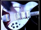 Exploding White Mice - Exploding White Mice LP (VG+/VG+) '