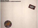 Depeche Mode People Are People (ON-USound Remix) NUMBERED, MARBLED VINYL