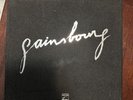 Serge Gainsbourg - Coffret Philips   6LP Plus Booklet