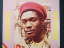 Horace Andy – Showcase (Tad's Record – TRD LP 52880)