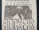 Jezzreel – Rockers Showcase Volume 2 (Wackie's – W1482)