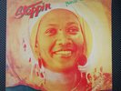 Marcia Griffiths – Steppin' (High Note)