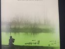Doctor Pablo & The Dub Syndicate – North Of The River Thames (ON-U LP30)
