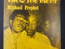Michael Prophet – Know The 
