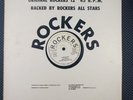 Sister Erica Augustus Pablo One In The Spirit / Islington Rock (Rockers HS 0178)