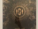 Pearl Jam - Live At Third Man Records - Vault #29 (12'' + patch)