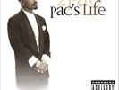 2Pac / Pac's Life 2006 US 2LP Interscope Records B000802501 Bone Thugs-N-Harmony