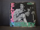 Elvis Presley Rock n Roll (no 1) HMV original UK Album
