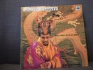 Charles Mingus  – Mingus Dynasty - CBS 1966 Stereo Near mint vinyl LP Album