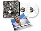Massimo Pericolo - Le cose cambiano - 2LP Marmorizzati AUTOGRAFATO e NUMERATO