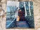 TORI AMOS - CHRISTMASTIDE EP VINYL w/ SIGNED AUTOGRAPH CARD RECORD NEW SEALED