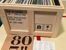 Paul McCartney 80 7