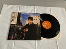 ICE CUBE..AMERIKKKA'S MOST WANTED...RARE UK FIRST ISSUE ALBUM..PRIORITY.BRLP 551